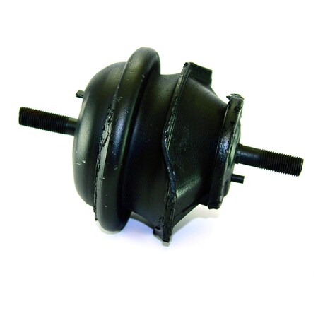 Dea Mounts Engine Mount, A6599 A6599